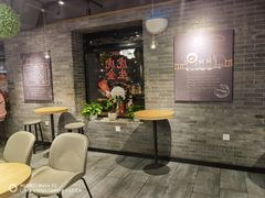 -肯德基(东四南大街店)