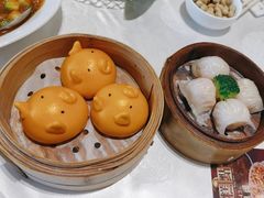 -顺轩海鲜火锅酒家