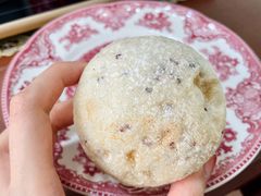 T45法包波波-PAPER STONE BAKERY(天汇广场店)