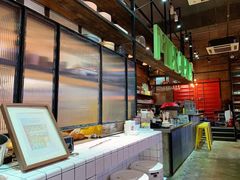 -MIKAKU(万达广场上海宝山店)