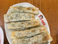 -南城香(北京南站店)