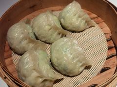 -0776食堂·京城创意菜(七里庄店)