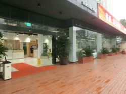 android_upload_pic-CARR SALON