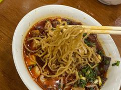 -蒋家肠旺面馆老店(合群路店)
