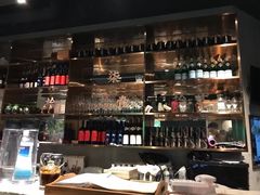 -日上三甘(三里屯店)