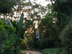 -仙岳公园