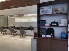 -招商银行(大连软件园支行)