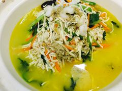 -冶春茶社(太和广场店)