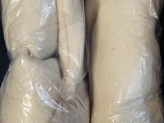 -暮晚尘香汉服旗袍