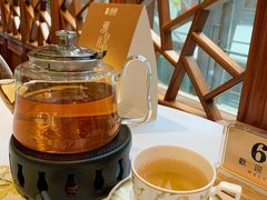 -潮皇食府·专注潮汕菜26年(国贸总店)