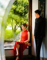 -大象映画旗舰店