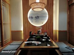 -九田家黑牛烤肉料理(郫都万达檬柏西路店)