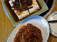 -妈妈的味道·腾冲特色菜(和顺古镇店)