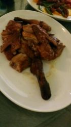 -静安洲际酒店·宴会厅