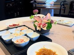 -荣府宴(南阳路店)