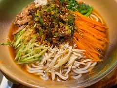 -滇香肴·云南菜蒸汽石锅鱼(云南北路店)