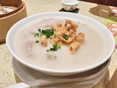 -点都德(奥体印象城店)