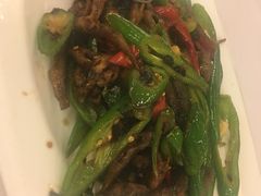 -朱仔记食府(江南大道店)