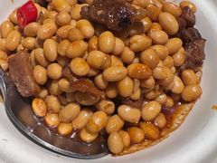 -徐记海鲜(曲江南湖店)