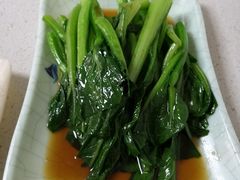 -阿政粤小馆(中央大街店)