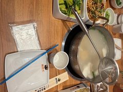 -哈尔滨融创文旅城