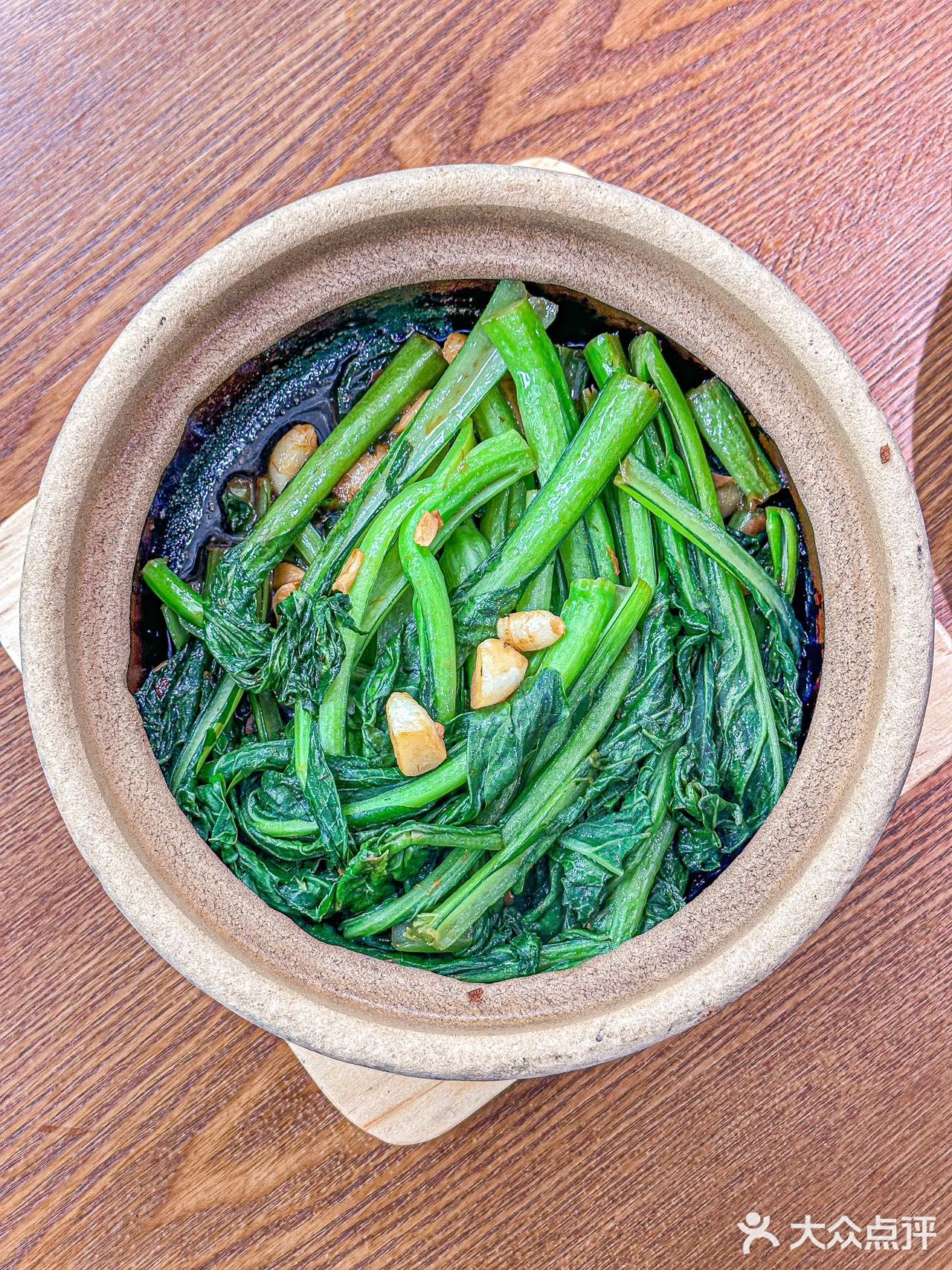 来王府井一定要尝尝他家的砂锅煲 逛街逛累了