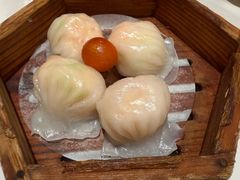 -粤食堂(天津和悦汇店)