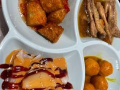 -克茗冰室(光明N次方公园店)