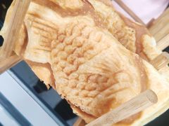 -花姨·老电影院果汁冰(88号店)