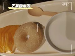 -海底捞火锅(劲松店)