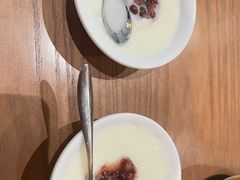 -啫火啫啫煲·顺德干蒸(西乡天虹店)