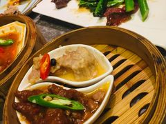 -稻鲜记潮汕砂锅粥
