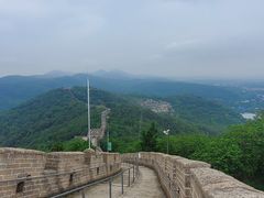 -南京珍珠泉风景区
