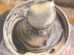 -鞠氏黑芝麻糊(水塔店)