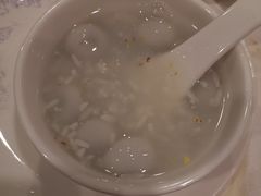 -申粤轩酒楼·三十年粤菜经典(丁香花园店)
