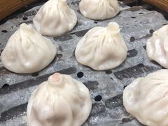 -德兴馆(山西南路店)