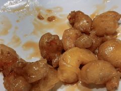 -老牌坊鲁菜名店(美莲广场店)