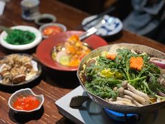 -熊藏居酒屋(kkone店)