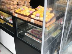 -稻香村(观前街店)