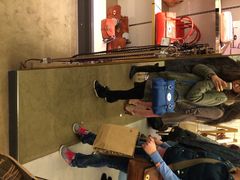 Bicester&nbsp;Village-伦敦比斯特购物村
