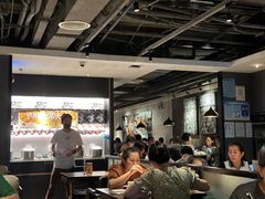 -太二酸菜鱼(海口友谊广场店)