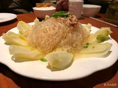 -阿榕小厨(丈八一路店)