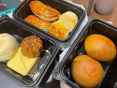 -北京稻香村(零号店)