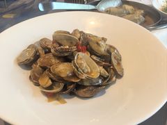 -徐记海鲜·宴会(大唐西市|丰庆店)