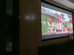 -金色印象·4k影院式足体养生(水晶郦城店)
