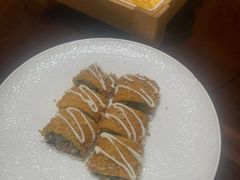 -北国饭店·海鲜·北方菜(峡山店)