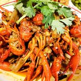 闭眼冲！这真的是长沙最好吃的烧烤