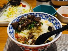 -鮨桐日本料理(望京店)