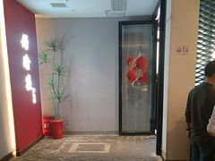 -好瑜筷桂鱼专门店(植物园店)