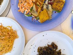 -圣马尔谷圣殿宗主教座堂